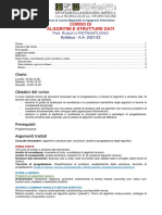 PDF Documento