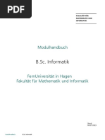 PDF Dokument