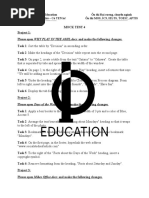 PDF Document