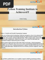 PDF Document