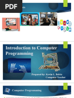 PDF Document