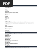 PDF Document