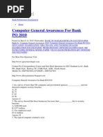 PDF Document