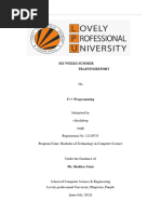 PDF Document