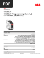 PDF Document