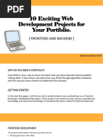PDF Document