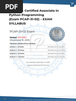 PDF Document