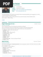 PDF Document