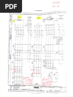 3.Protection Pannel Drawing (2)
