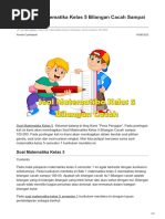 PDF Dokumen