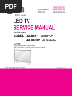 LG_42LB650B_LD42B