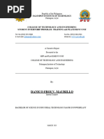 PDF Document
