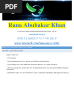 PDF Document