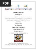 PDF Document