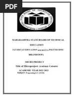 PDF Document