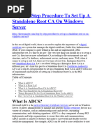 PDF Document