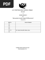 PDF Document
