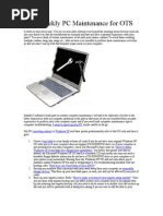 PDF Document