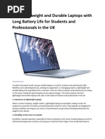 PDF Document