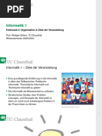 PDF Dokument