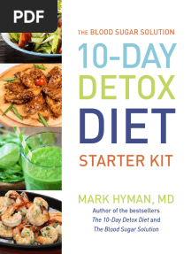 10DDStarterKit PDF