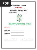 PDF Document