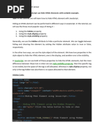 PDF Document