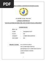 PDF Document
