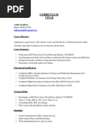 PDF Document