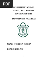 PDF Document