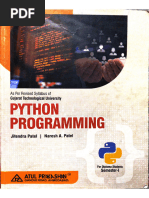 PDF Document