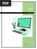 PDF Document