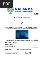 PDF Document