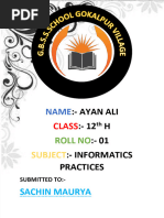 PDF Document