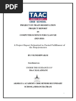 PDF Document