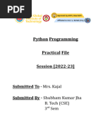 PDF Document