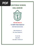 PDF Document