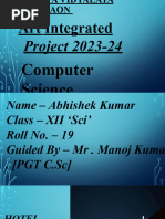 PDF Document