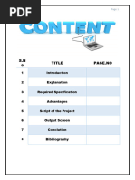 PDF Document