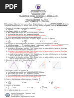 PDF Document