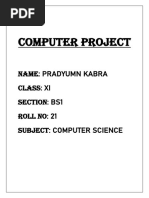 PDF Document