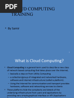 PDF Document