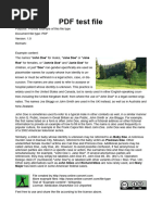 PDF Document