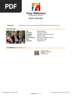 PDF Document