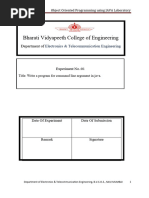 PDF Document