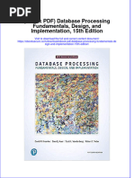 PDF Document
