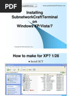 PDF Document