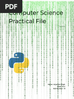 PDF Document