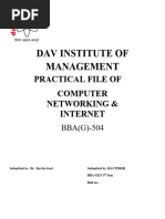 PDF Document