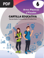 PDF Documento
